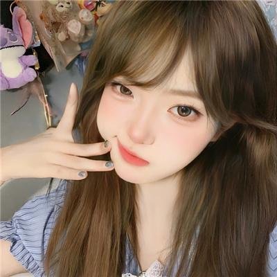 霹雳贝贝