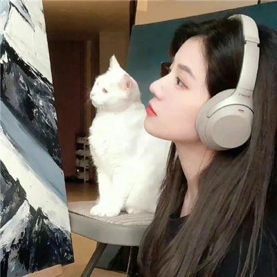人生没有单行道