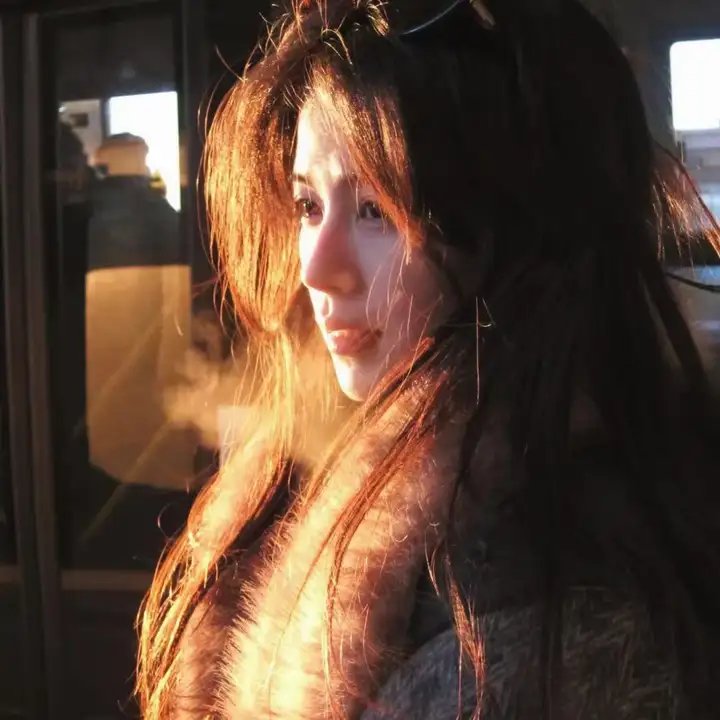 儿女传奇之真假千金