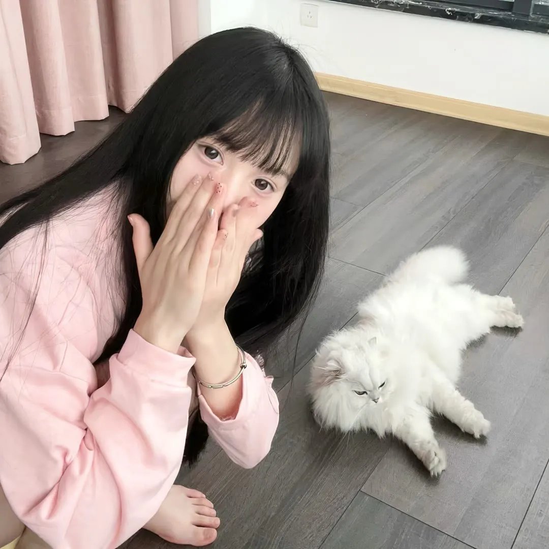 美好的时光