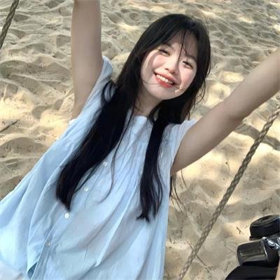 鱿鱼仔的乡土生活第八季