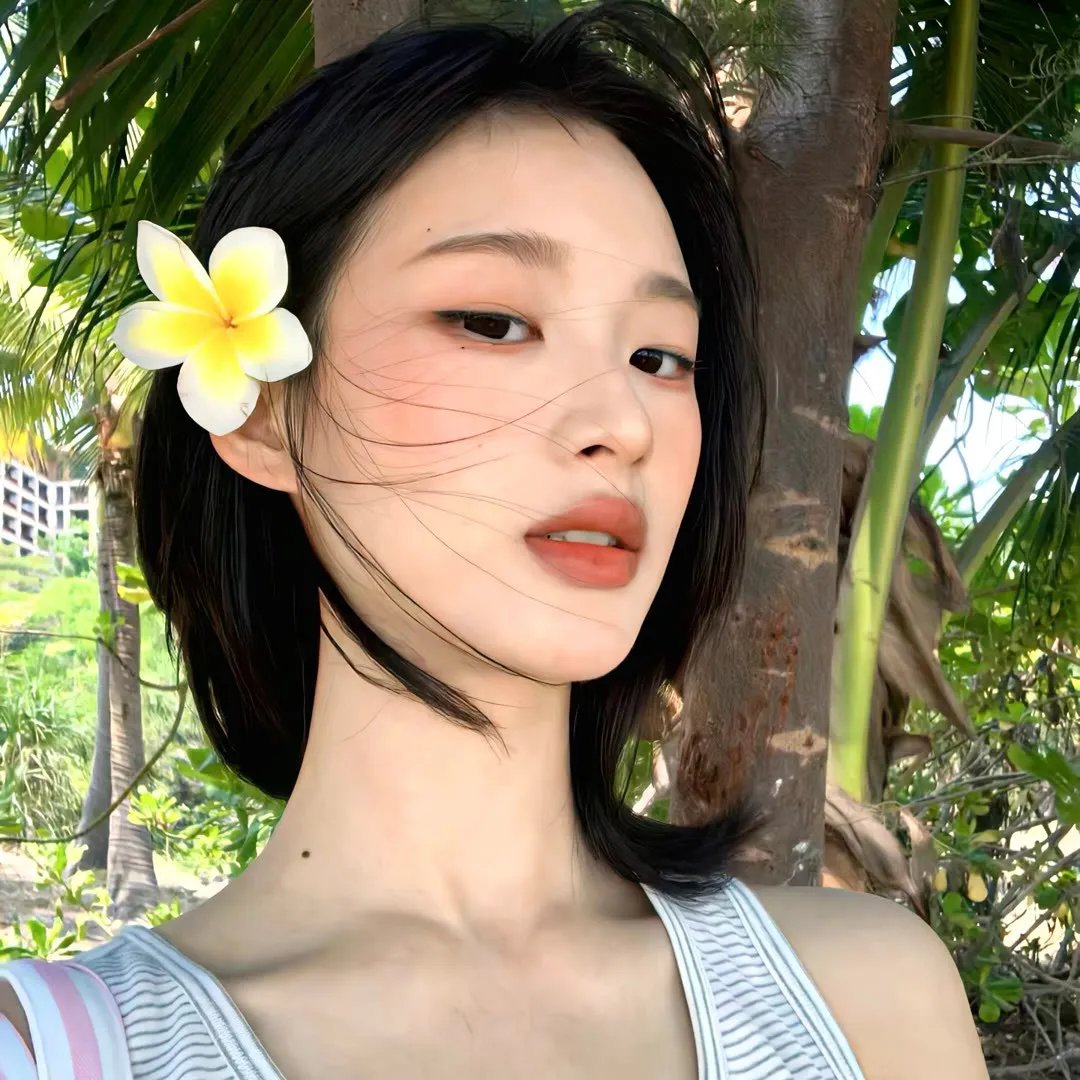 我的神使大人