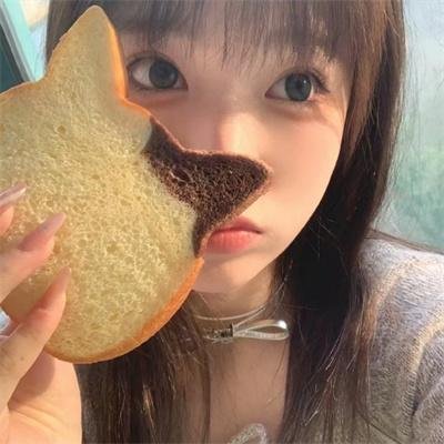 红楼梦第二部