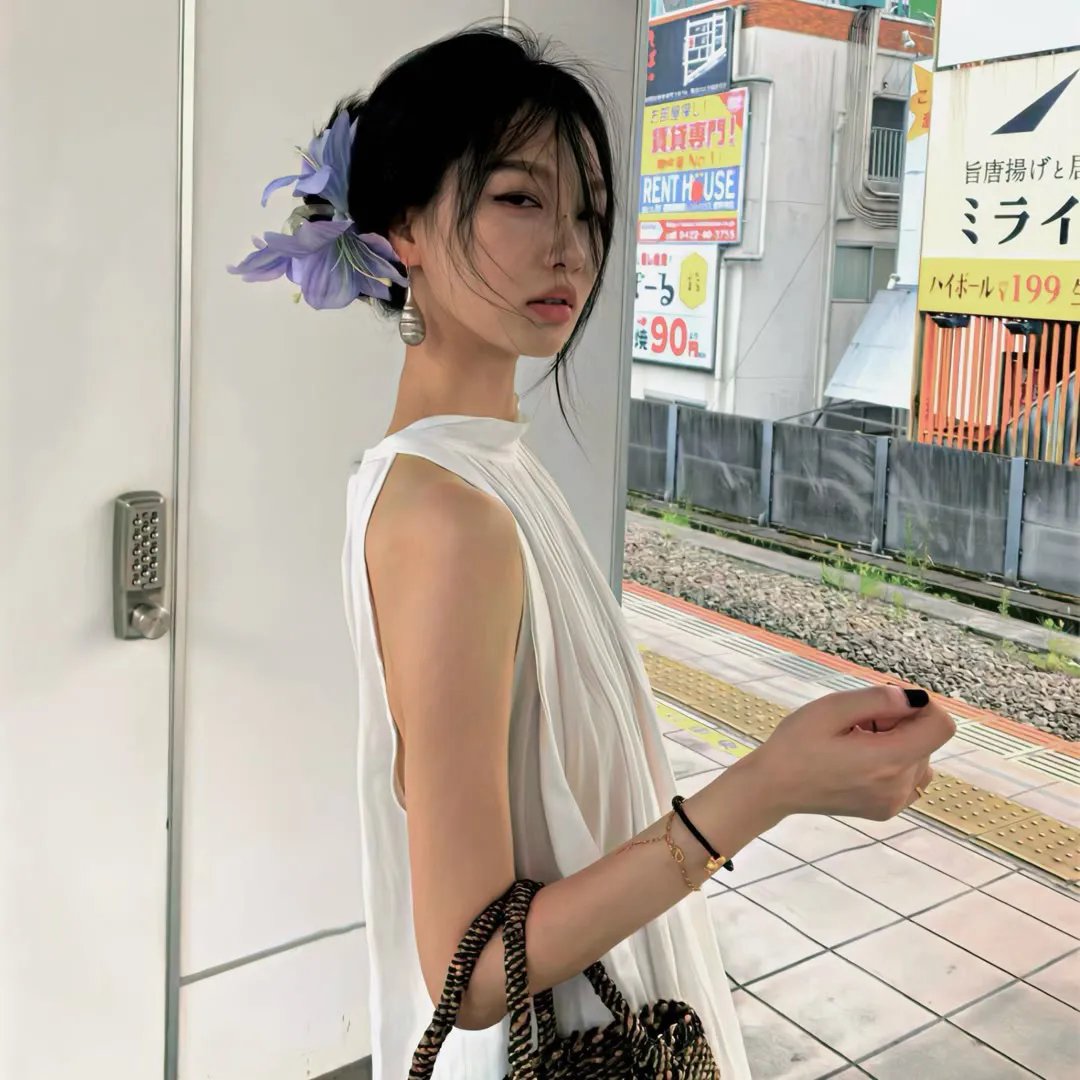 链接与链条
