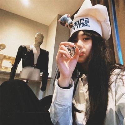 空中浩劫第二季