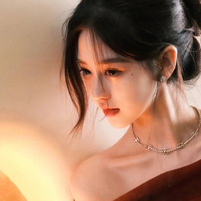 远离人类