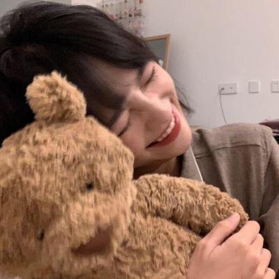 千金归来，主妇的复仇名单