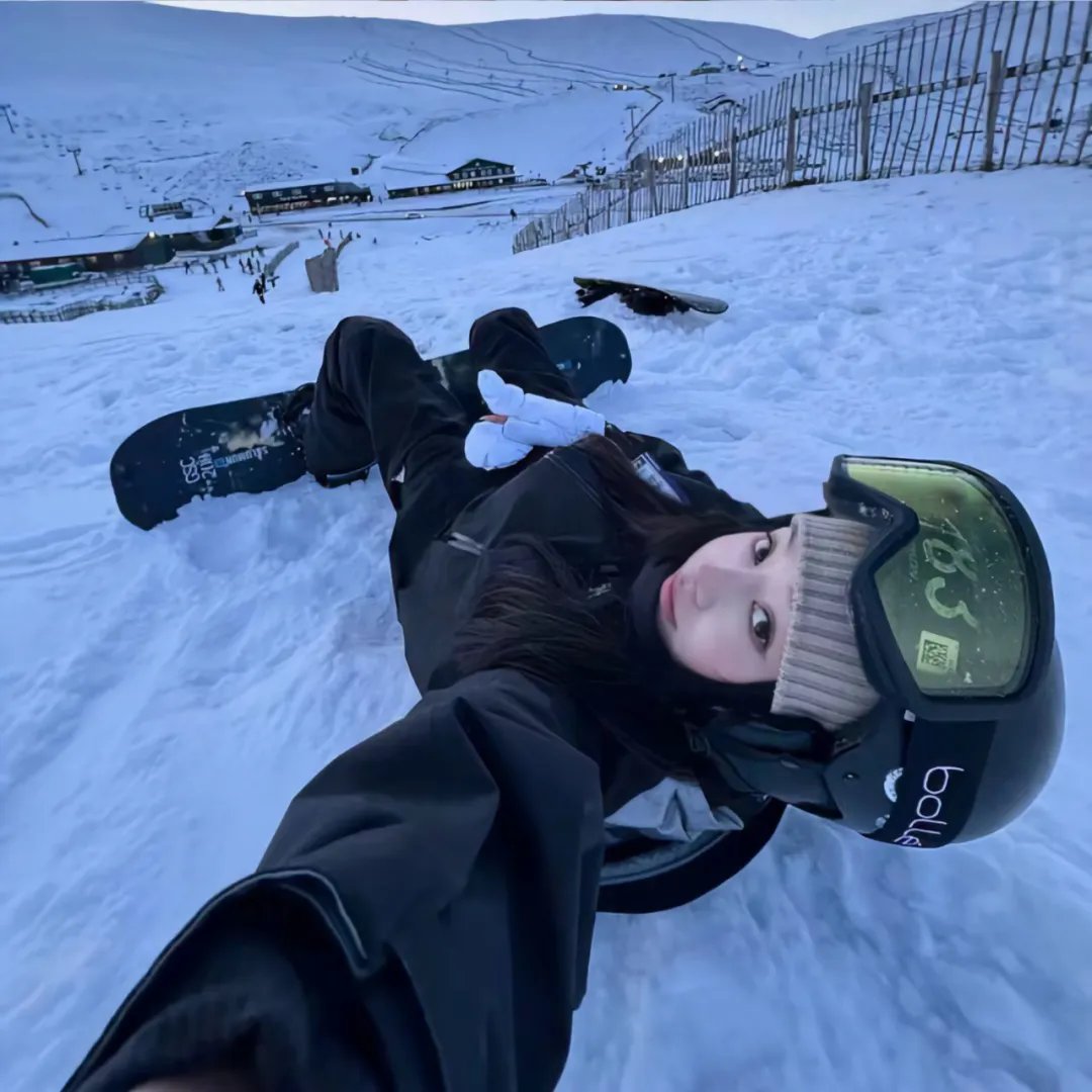 置换空间 ，我在古代吃汉堡