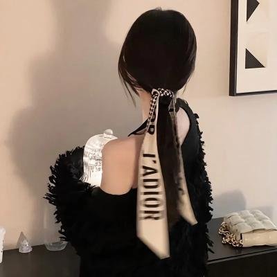 阿基拉和拼字大赛