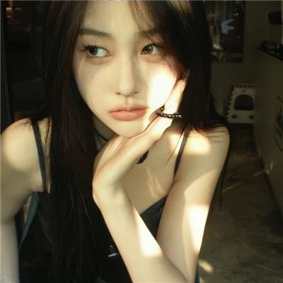 我们的星球第二季