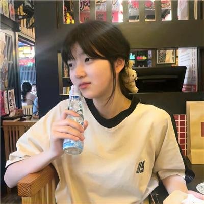 迷失海湾 第二季