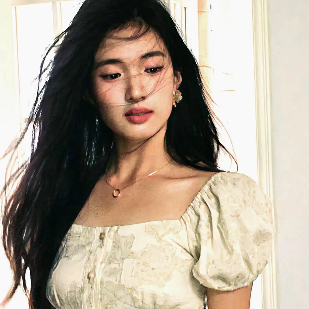 十次约会$玫瑰故事之相亲大作战$相亲后，我和傅总的十次约会