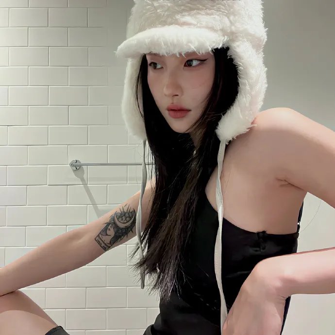 熊出没之春日对对碰