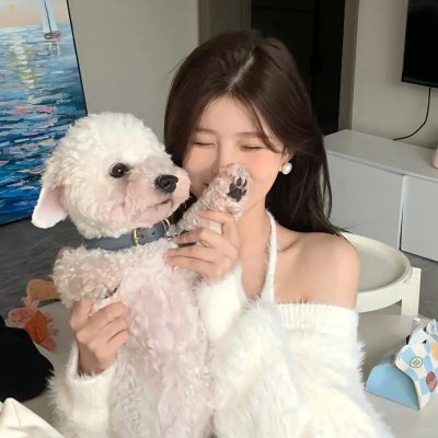 天降萌宝美女老板来闪婚