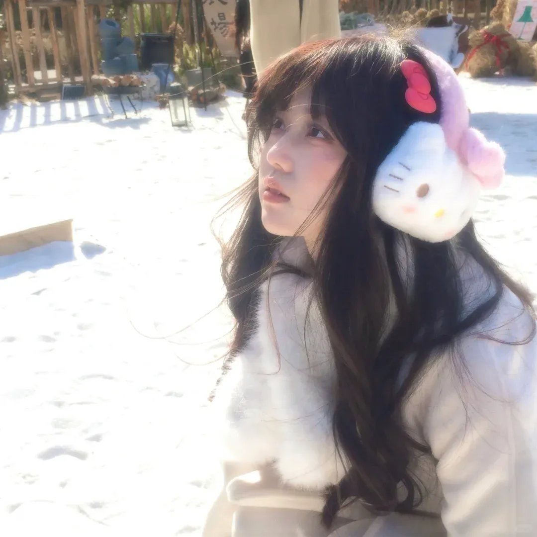 赘婿之天眼觉醒