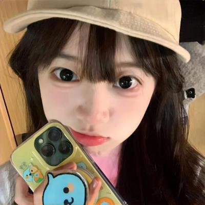 我在桑海爱上80年代的他