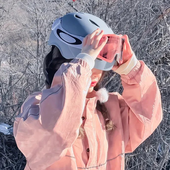 四十岁的高中生国语