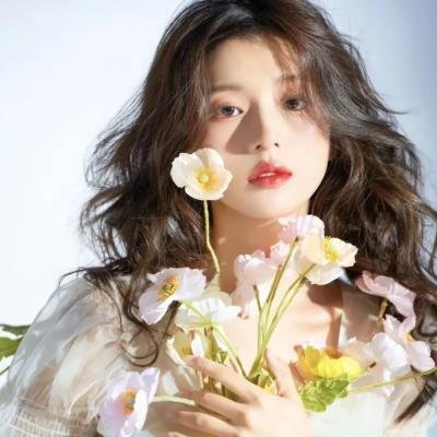 穿书归来后高攀不起