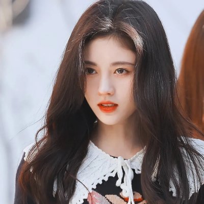 金馆长对金馆长对金馆长