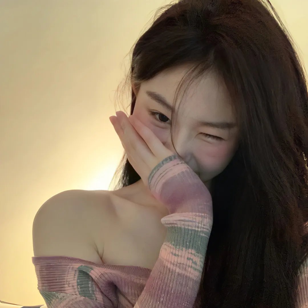 发酵吧，创业菌