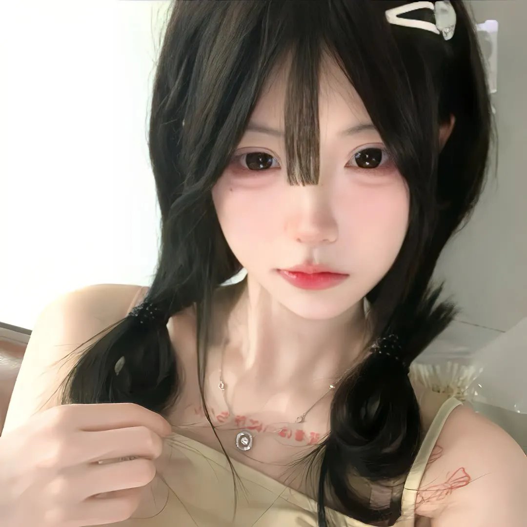 换脸·幻梦成真