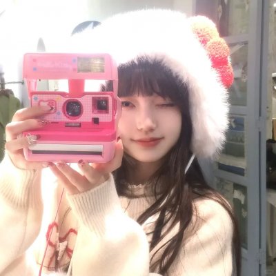 企鹅之岛：福克兰