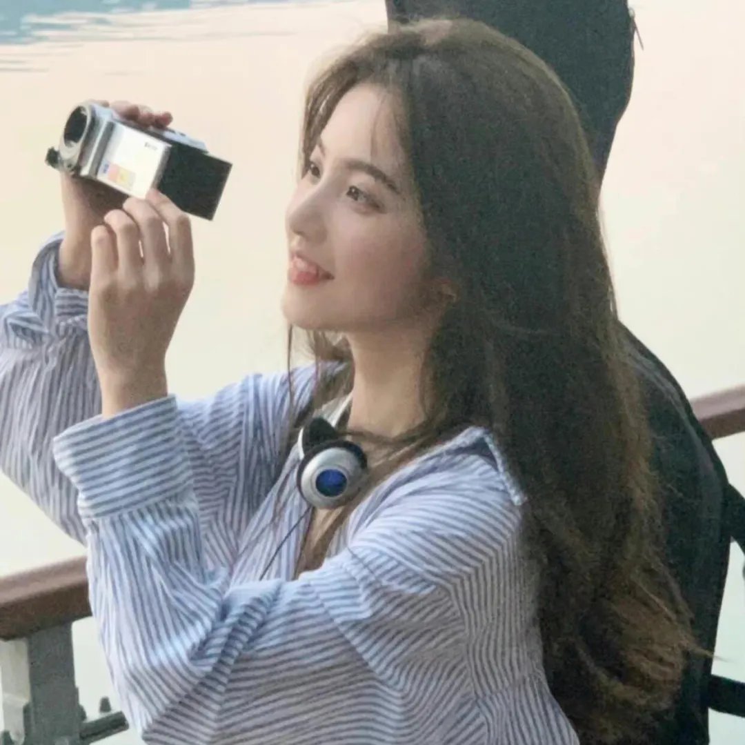 天才王子的赤字国家再生术