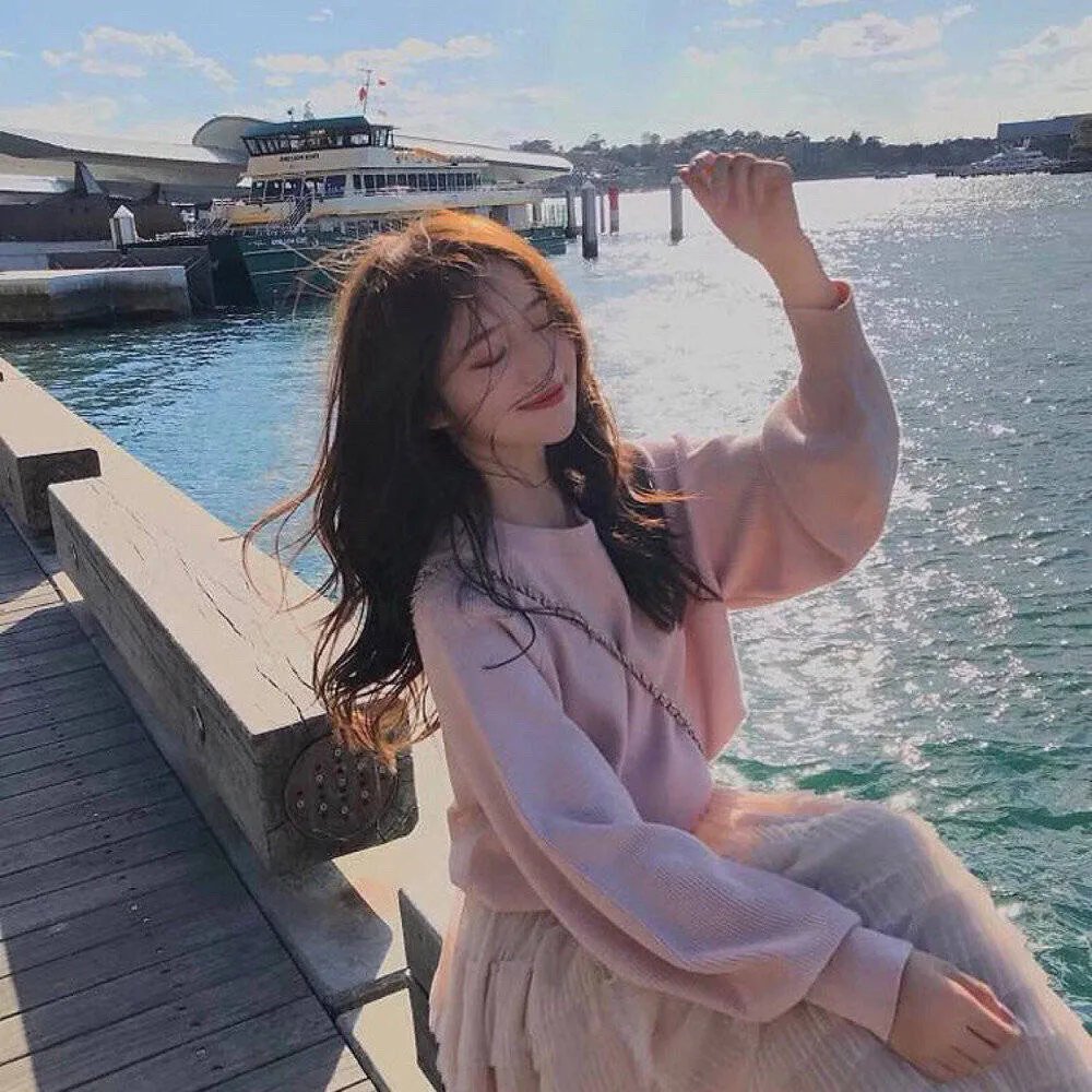 实习医生格蕾第十季