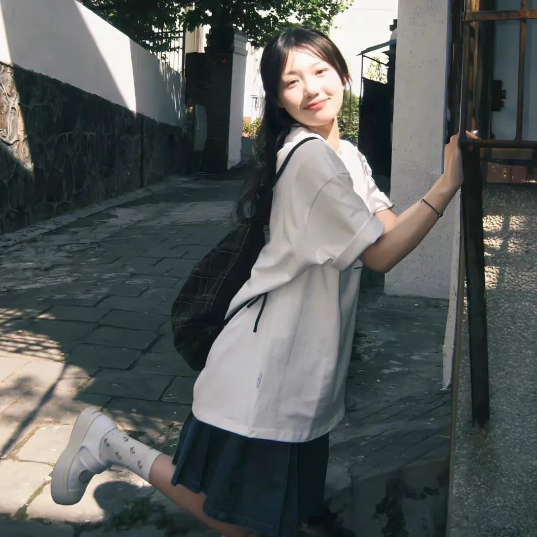 真相捕捉第一季